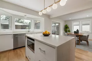 5309 Crain St, Skokie, IL 60077 - Photo 15