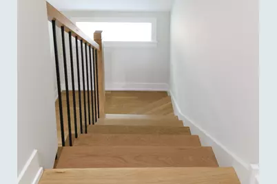 5309 Crain Street, Skokie, IL 60077 - Photo 21