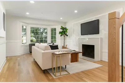 5309 Crain Street, Skokie, IL 60077 - Photo 3