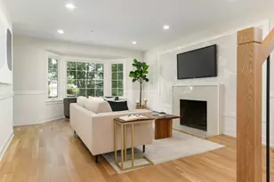 5309 Crain St, Skokie, IL 60077 - Photo 3