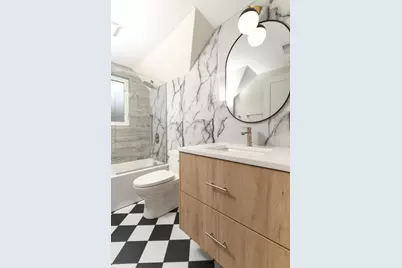 5309 Crain Street, Skokie, IL 60077 - Photo 19