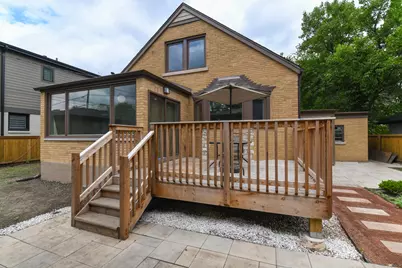 5309 Crain Street, Skokie, IL 60077 - Photo 33