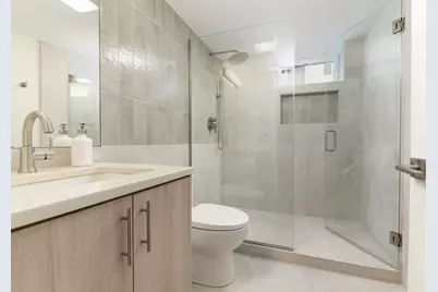 5309 Crain Street, Skokie, IL 60077 - Photo 27