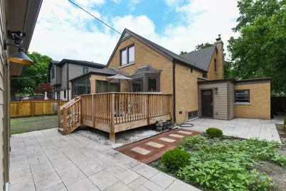 5309 Crain Street, Skokie, IL 60077 - Photo 35