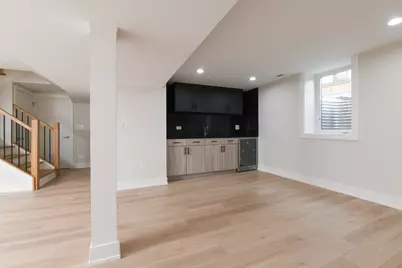 5309 Crain Street, Skokie, IL 60077 - Photo 25