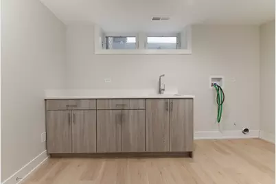 5309 Crain Street, Skokie, IL 60077 - Photo 29