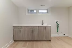 5309 Crain St, Skokie, IL 60077 - Photo 29