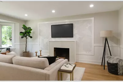 5309 Crain Street, Skokie, IL 60077 - Photo 5