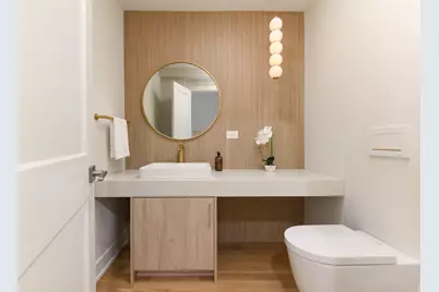 5309 Crain Street, Skokie, IL 60077 - Photo 9