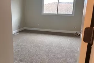 17700 Oakwood Ave, Country Club Hills, IL 60478 - Photo 11