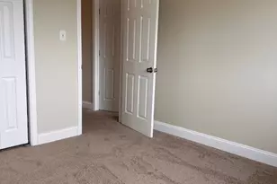 17700 Oakwood Ave, Country Club Hills, IL 60478 - Photo 15