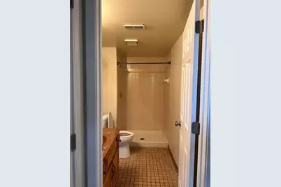 17700 Oakwood Avenue, Country Club Hills, IL 60478 - Photo 7