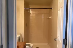 17700 Oakwood Ave, Country Club Hills, IL 60478 - Photo 7