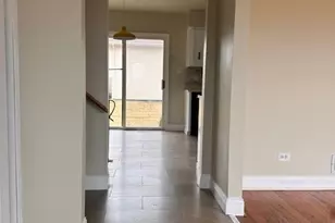 17700 Oakwood Ave, Country Club Hills, IL 60478 - Photo 3