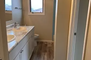 17700 Oakwood Ave, Country Club Hills, IL 60478 - Photo 9