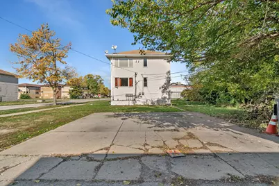 98 W 154th Street, Harvey, IL 60426 - Photo 25