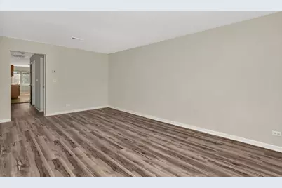 98 W 154th Street, Harvey, IL 60426 - Photo 5