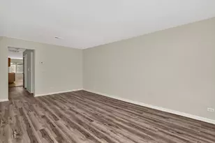 98 W 154th St, Harvey, IL 60426 - Photo 5