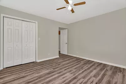 98 W 154th Street, Harvey, IL 60426 - Photo 17