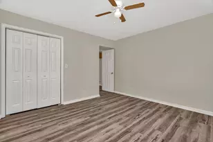 98 W 154th St, Harvey, IL 60426 - Photo 17