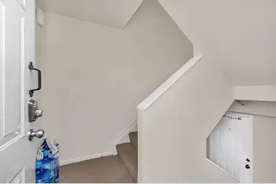 98 W 154th Street, Harvey, IL 60426 - Photo 21