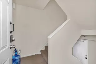 98 W 154th St, Harvey, IL 60426 - Photo 21