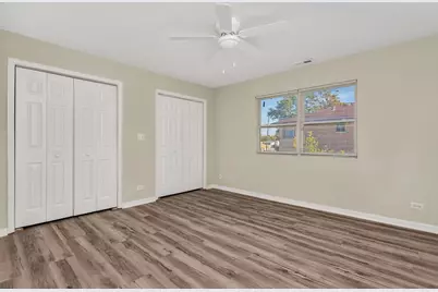 98 W 154th Street, Harvey, IL 60426 - Photo 13