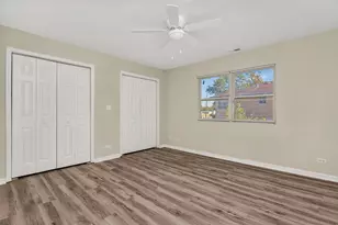 98 W 154th St, Harvey, IL 60426 - Photo 13