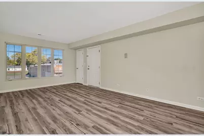 98 W 154th Street, Harvey, IL 60426 - Photo 7