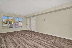 98 W 154th St, Harvey, IL 60426 - Photo 7