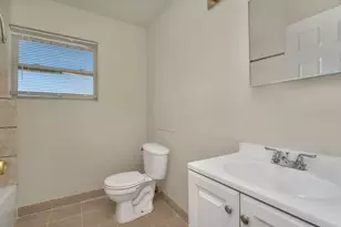 98 W 154th St, Harvey, IL 60426 - Photo 15