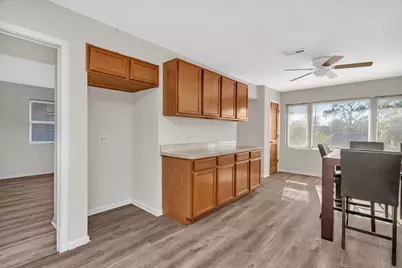 98 W 154th Street, Harvey, IL 60426 - Photo 19