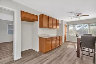 98 W 154th St, Harvey, IL 60426 - Photo 19