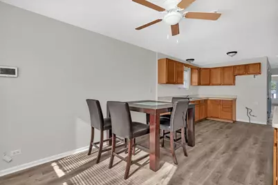 98 W 154th Street, Harvey, IL 60426 - Photo 9