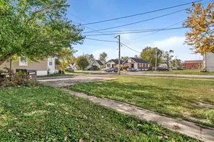 98 W 154th St, Harvey, IL 60426 - Photo 27