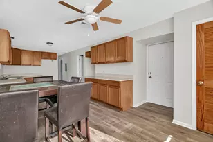 98 W 154th St, Harvey, IL 60426 - Photo 11