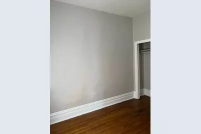 6622 S Marquette Road, Chicago, IL 60637 - Photo 11