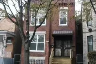 6622 S Marquette Rd, Chicago, IL 60637 - Photo 1