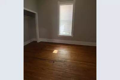 6622 S Marquette Road, Chicago, IL 60637 - Photo 7