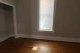 6622 S Marquette Rd, Chicago, IL 60637 - Photo 7