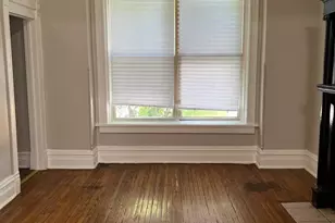 6622 S Marquette Rd, Chicago, IL 60637 - Photo 5