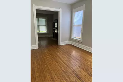 6622 S Marquette Road, Chicago, IL 60637 - Photo 3