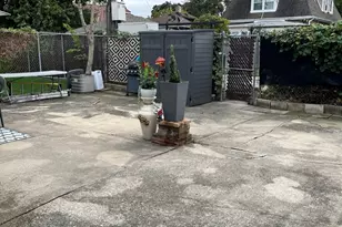 3331 W 64th St, Chicago, IL 60629 - Photo 15