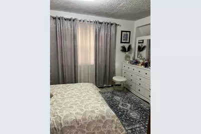 3331 W 64th Street, Chicago, IL 60629 - Photo 9