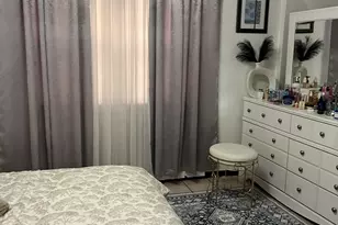 3331 W 64th St, Chicago, IL 60629 - Photo 9