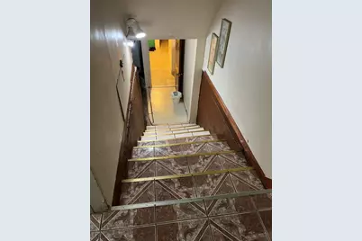 3331 W 64th Street, Chicago, IL 60629 - Photo 11