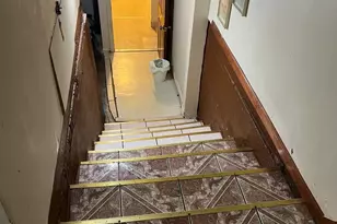 3331 W 64th St, Chicago, IL 60629 - Photo 11