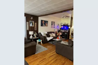 3331 W 64th Street, Chicago, IL 60629 - Photo 3