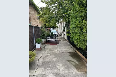 3331 W 64th Street, Chicago, IL 60629 - Photo 13