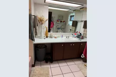 3331 W 64th Street, Chicago, IL 60629 - Photo 7